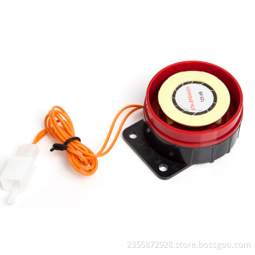 RF-V10+ Super Power-saving Vehicle/Motorcycle GPS Tracker With Battery Car GPS Tracking System motor tracker